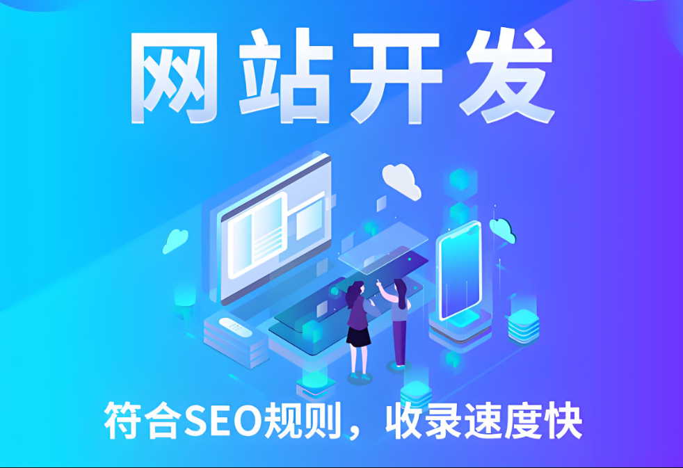 如何設(shè)計(jì)個(gè)人主頁(yè)網(wǎng)站？